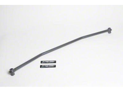 Progress Technology 02-08 Pontiac Vibe/03-08 Toyota Corolla Rear Sway Bar - 62.2150