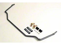 Progress Technology 03-07 Honda Accord Rear Sway Bar 22mm - 62.1017