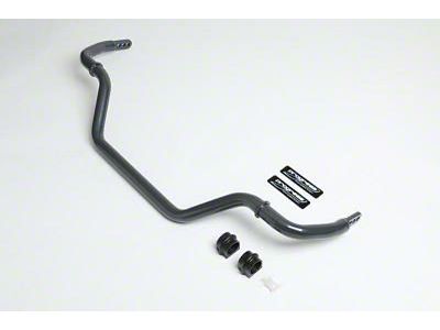 Progress Technology 03-07 G35/03-08 350Z Front Sway Bar - 61.1542