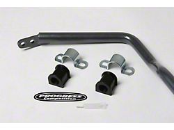 Progress Technology Rear Sway Bar 22mm (03-12 Mini Cooper)