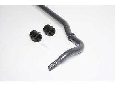 Progress Technology 04-11 300C V8/09+ Challenger Front Sway Bar - 61.0636