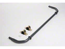 Progress Technology 04-11 Mazda RX8 Front Sway Bar Tubular 32mm - 61.1152