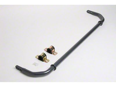 Progress Technology 04-11 Mazda RX8 Front Sway Bar Tubular 32mm - 61.1152