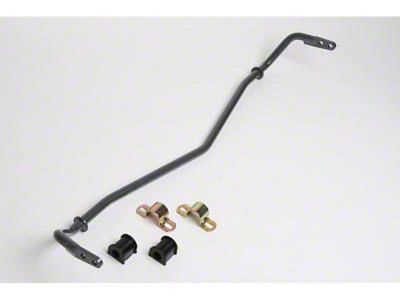 Progress Technology 04-11 Mazda RX8 Rear Sway Bar 19mm - 62.1152