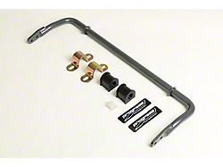 Progress Technology 04-13 Mazda 3 Rear Sway Bar 22mm - 62.1125