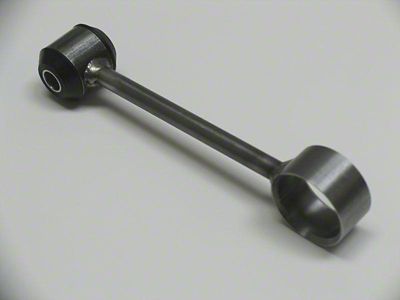 Progress Technology 05-10 Ford Mustang V6 Rear Sway Bar Adapter - 65.0808