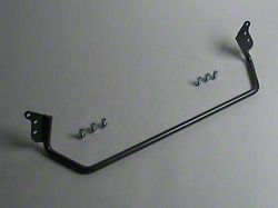 Progress Technology 06-08 Honda Fit Rear Sway Bar 22mm - 62.1060