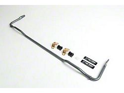 Progress Technology 07-12 Acura RDX Rear Sway Bar 22mm - 62.0120