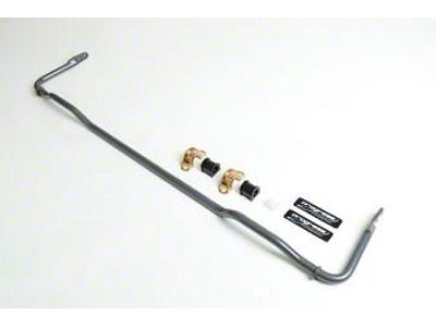 Progress Technology 07-12 Acura RDX Rear Sway Bar 22mm - 62.0120