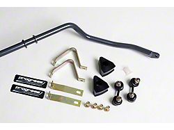Progress Technology 08-15 Scion xB/10-15 Toyota Prius Rear Sway Bar - 62.2171