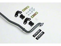 Progress Technology 09-14 Acura TSX/08-17 Accord Rear Sway Bar Tubular - 62.0107