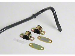 Progress Technology 12-17 Toyota Camry Rear Sway Bar 19mm - 62.2190