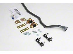 Progress Technology 13-18 Acura ILX/06-15 Civic/Si Rear Sway Bar 24mm - 62.1026