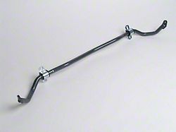 Progress Technology 13-18 Acura ILX/06-15 Honda Civic/Si Rear Sway Bar - 62.1009