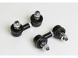 Progress Technology 13-19 Acura ILX 3-Piece End Link Kit Pair - 67.10.062