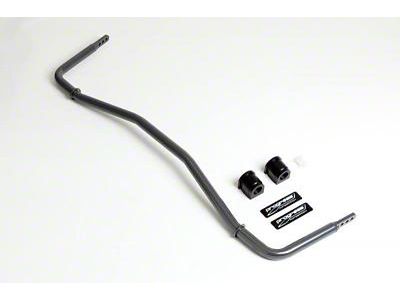 Progress Technology 15-16 Mazda MX-5 Front Sway Bar Tubular 28mm - 61.1134