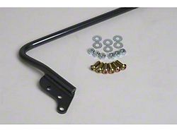 Progress Technology 2011+ Honda CR-Z Rear Sway Bar 19mm - 62.1062