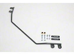 Progress Technology 2015+ Honda Fit Rear Sway Bar 19mm - 62.1063