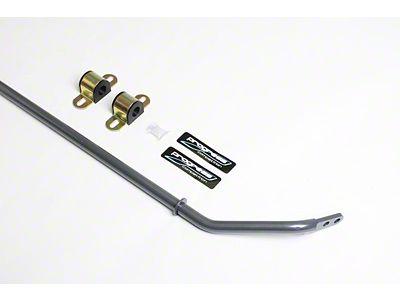 Progress Technology 2015+ Hyundai Sonata Rear Sway Bar 22mm - 62.1330