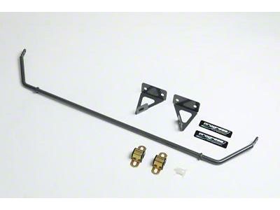 Progress Technology 2016 Mazda MX-5 Rear Sway Bar 16mm - 62.1134
