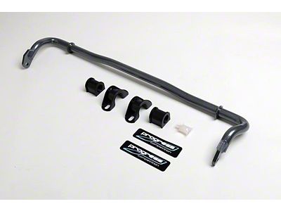 Progress Technology 2018+ Honda Accord/2016+ Civic Rear Sway Bar 22mm - 62.1018