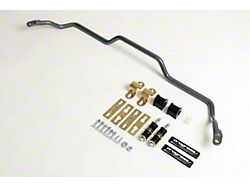 Progress Technology 88-91 Honda Civic/CRX Front Sway Bar 22mm - 61.1002