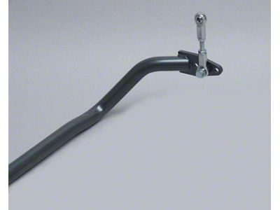 Progress Technology 91-94 Nissan Sentra Front Sway Bar w/ Adj. - 61.1509
