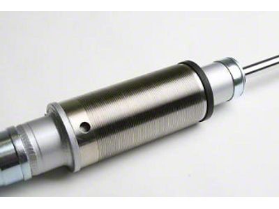 Progress Technology 94-01 Acura Integra/96-00 Civic/Si Coil-Over 3 System FR - 78.1003.3555
