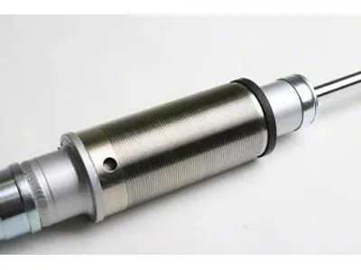 Progress Technology 94-01 Acura Integra/96-00 Civic/Si Coil-Over 3 System FR - 78.1003.4535