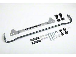 Progress Technology 94-01 Acura Integra Rear Sway Bar 22mm - 62.1041