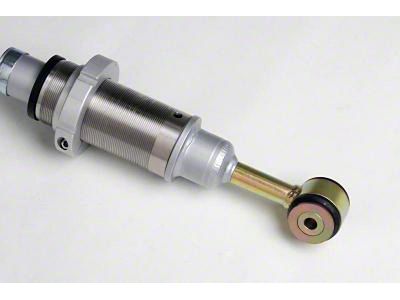 Progress Technology 94-01 Acura Integra Type-R Coil-Over 3 System FR - 78.1000.5545