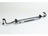 Progress Technology 96-00 Honda Civic Rear Sway Bar 22mm - 62.1042