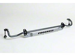 Progress Technology 96-00 Honda Civic Rear Sway Bar 22mm - 62.1042