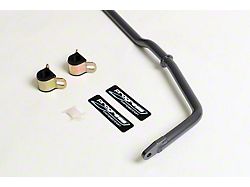 Progress Technology 99-04 Mazda Protege/Protege 5 Rear Sway Bar 22mm - 62.1122