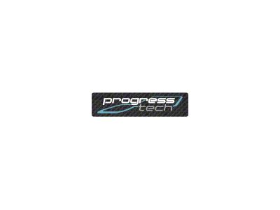 Progress Technology End Link M10 Quick Release Pin - Single - 27.0010