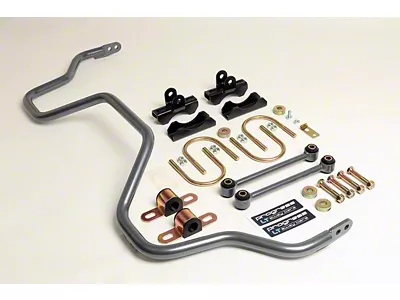 Progress LT 07-13 Chevy Silv 1500 / GMC Sierra - 22.0471.090