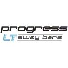 Progress LT Parts