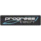 Progress Technology Parts