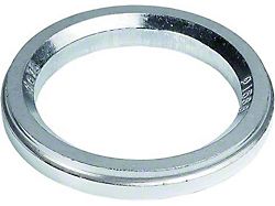 Project Kics Bimecc 75/64.1 Hub Centric Ring - W750641