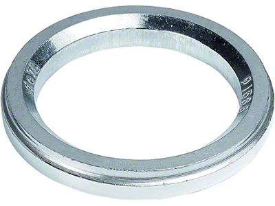 Project Kics Bimecc Hub Centric Ring