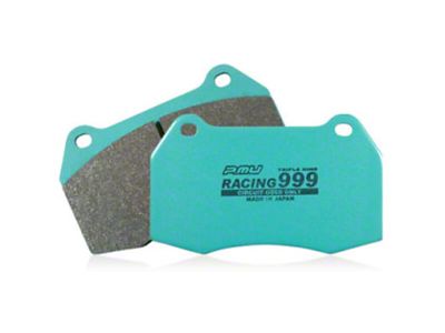 Project Mu Acura CL 01-03 / RL 99-04 / TL - P9F304