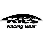 Project Kics Parts