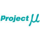 Project Mu Parts