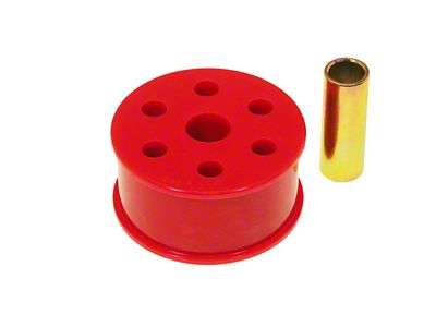 Prothane 00-03 Mitsubishi Eclipse V6 Front Motor Mount Insert - 13-507