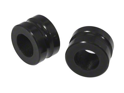Prothane 01-03 Chrysler PT Cruiser Front Sway Bar Bushings - 4-1120-BL