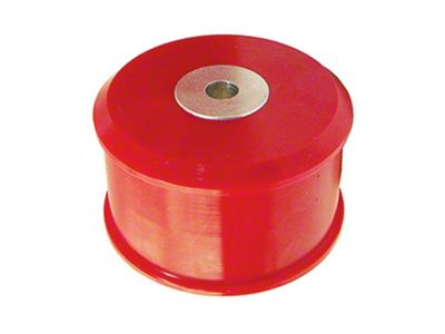 Prothane 02-06 Nissan Sentra SE-R Front Motor Mount Insert - 14-504