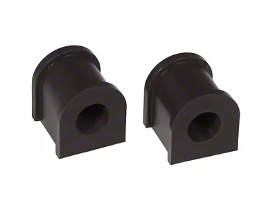 Prothane 05-07 Scion TC Front Sway Bar Bushings - 21mm - 18-1132-BL
