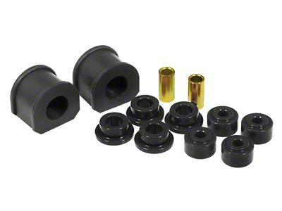 Prothane 70-98 Ford Truck S/B & E/L Bush - 1 - 6-1113-BL