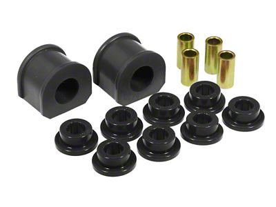 Prothane 70-98 Ford Truck S/B & E/L Bush - 1 - 6-1118-BL