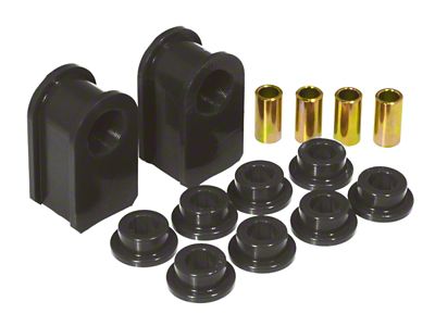Prothane 70-98 Ford Truck S/B & E/L Bush - 1 - 6-1129-BL